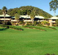 The Retreat at Wisemans - New South Wales Tourism 