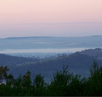 The Retreat Bushland Lodge - New South Wales Tourism 