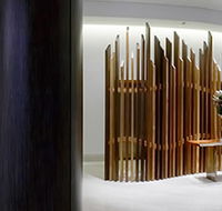 The Richardson Hotel and Spa - New South Wales Tourism 