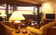 The Richardson Hotel And Spa - thumb 1