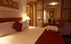 The Richardson Hotel And Spa - thumb 2