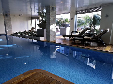 The Richardson Hotel And Spa - New South Wales Tourism  3