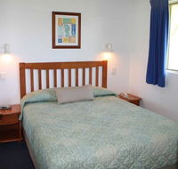 The Seabreeze Resort Hotel - New South Wales Tourism 