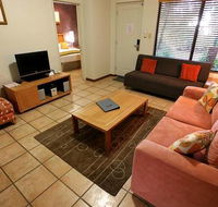 The Sebel Busselton