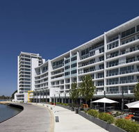 The Sebel Mandurah - New South Wales Tourism 