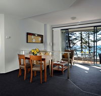 The Sebel Sydney Manly Beach - New South Wales Tourism 