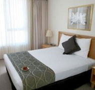 The Sebel Residence Chatswood - New South Wales Tourism 