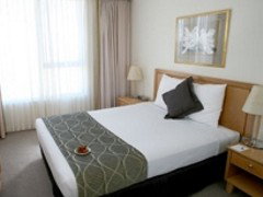 The Sebel Residence Chatswood - New South Wales Tourism  0