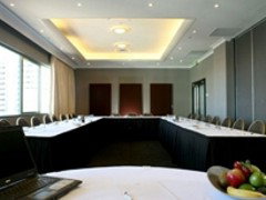 The Sebel Residence Chatswood - New South Wales Tourism  3