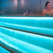 The Sebel Residence Chatswood - New South Wales Tourism  6