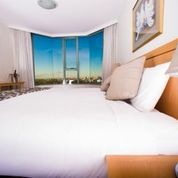 The Sebel Residence Chatswood - New South Wales Tourism  10