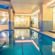 The Sebel Residence Chatswood - New South Wales Tourism  7