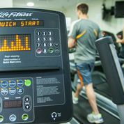 The Sebel Residence Chatswood - New South Wales Tourism  9