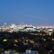 The Sebel Residence Chatswood - New South Wales Tourism  12