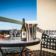 The Sebel Residence Chatswood - New South Wales Tourism  11