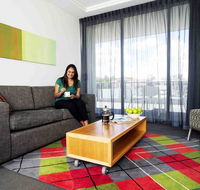 The Sebel Residence East Perth - New South Wales Tourism 