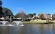 The Sebel Resort & Spa Hawkesbury Valley - thumb 0
