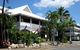 The Sovereign Resort Hotel - thumb 3