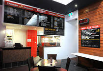 The Statesman - New South Wales Tourism  1