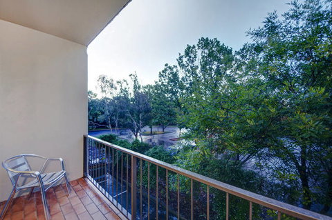 The Statesman - New South Wales Tourism  3