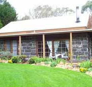 The Studio  The Barn - New South Wales Tourism 