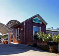 The Tumbarumba Motel - New South Wales Tourism 