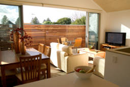 The Victoria Apartments - New South Wales Tourism  3