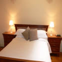 The Victoria Apartments - New South Wales Tourism  6