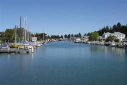 The Victoria Apartments - New South Wales Tourism  8