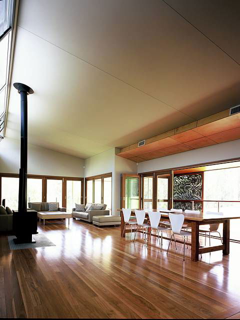 The Vintry - New South Wales Tourism  2