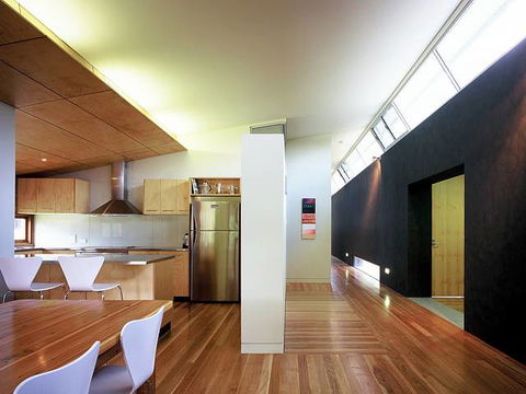 The Vintry - New South Wales Tourism  3