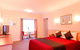 The Waverley International Hotel - thumb 1