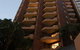 The York By Swiss - Belhotel - thumb 0