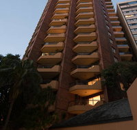 The York By Swiss - Belhotel - New South Wales Tourism 
