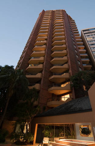 The York By Swiss - Belhotel - New South Wales Tourism  0