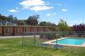 Thisledome Motel - New South Wales Tourism  0