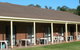 Tocumwal Golf Resort - thumb 5