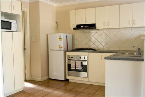 Tower Hotel Kalgoorlie - New South Wales Tourism  1