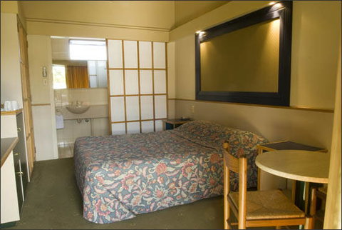 Tower Hotel Kalgoorlie - New South Wales Tourism  2