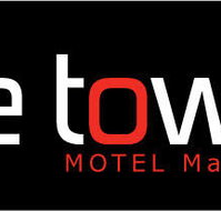 Tower Motel - New South Wales Tourism 