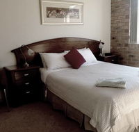Town Centre Holiday Apartments - New South Wales Tourism 
