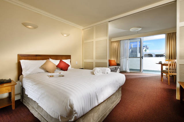 East Fremantle WA New South Wales Tourism 