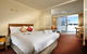Tradewinds Hotel Fremantle - thumb 0