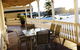 Tradewinds Hotel Fremantle - thumb 1