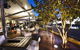 Tradewinds Hotel Fremantle - thumb 2