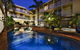 Tradewinds Hotel Fremantle - thumb 3