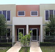 Traralgon Serviced Apartments - New South Wales Tourism 