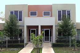 Traralgon Serviced Apartments - New South Wales Tourism  0