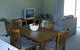 Traralgon Serviced Apartments - thumb 1