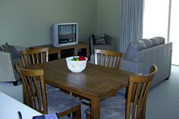Traralgon Serviced Apartments - New South Wales Tourism  1